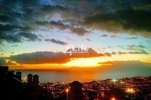Leilighet i Adeje, Tenerife, Adeje - € 399 000 | Ref: PD-0605262 - foto 15