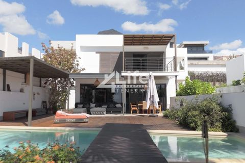 Villa em Adeje, Tenerife, Adeje - € 2.625.000 | Ref: PD-010526 - foto 2