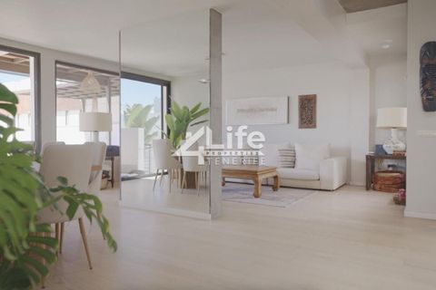 Villa em Adeje, Tenerife, Adeje - € 2.625.000 | Ref: PD-010526 - foto 3