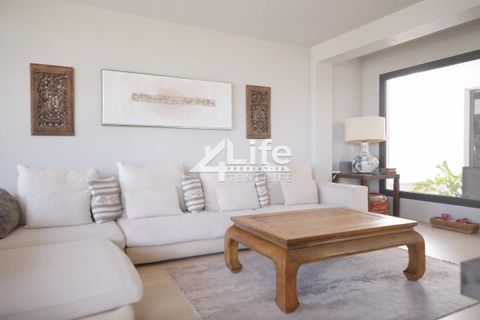 Villa em Adeje, Tenerife, Adeje - € 2.625.000 | Ref: PD-010526 - foto 4
