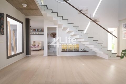 Villa em Adeje, Tenerife, Adeje - € 2.625.000 | Ref: PD-010526 - foto 5