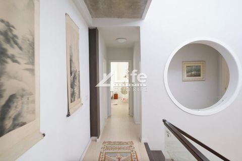 Villa em Adeje, Tenerife, Adeje - € 2.625.000 | Ref: PD-010526 - foto 6