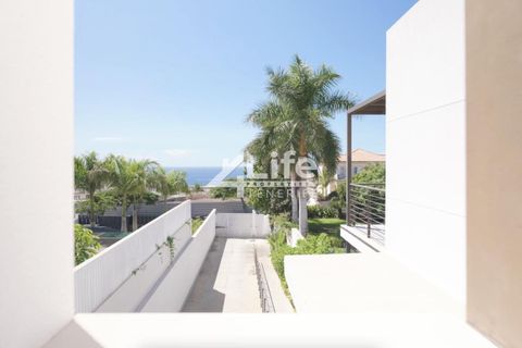 Villa em Adeje, Tenerife, Adeje - € 2.625.000 | Ref: PD-010526 - foto 7