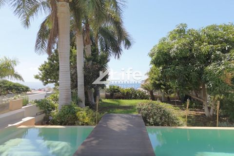 Villa em Adeje, Tenerife, Adeje - € 2.625.000 | Ref: PD-010526 - foto 10