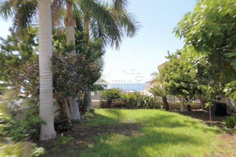 Villa em Adeje, Tenerife, Adeje - € 2.625.000 | Ref: PD-010526 - foto 11