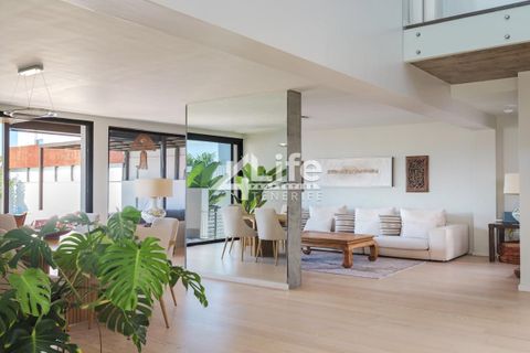 Villa em Adeje, Tenerife, Adeje - € 2.625.000 | Ref: PD-010526 - foto 13