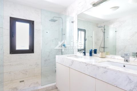 Villa em Adeje, Tenerife, Adeje - € 2.625.000 | Ref: PD-010526 - foto 15