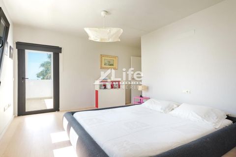Villa em Adeje, Tenerife, Adeje - € 2.625.000 | Ref: PD-010526 - foto 16