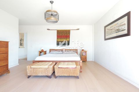 Villa em Adeje, Tenerife, Adeje - € 2.625.000 | Ref: PD-010526 - foto 20