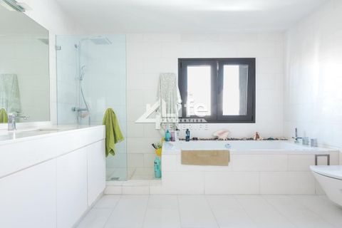 Villa em Adeje, Tenerife, Adeje - € 2.625.000 | Ref: PD-010526 - foto 22