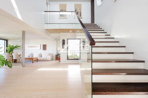 Villa em Adeje, Tenerife, Adeje - € 2.625.000 | Ref: PD-010526 - foto 24