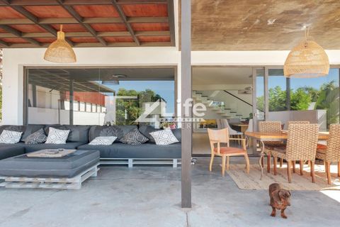 Villa em Adeje, Tenerife, Adeje - € 2.625.000 | Ref: PD-010526 - foto 25