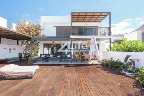 Villa em Adeje, Tenerife, Adeje - € 2.625.000 | Ref: PD-010526 - foto 27