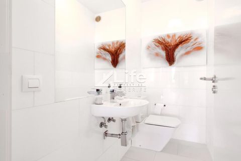 Villa em Adeje, Tenerife, Adeje - € 2.625.000 | Ref: PD-010526 - foto 28
