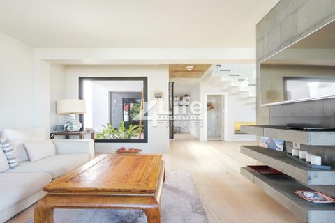Villa em Adeje, Tenerife, Adeje - € 2.625.000 | Ref: PD-010526 - foto 30