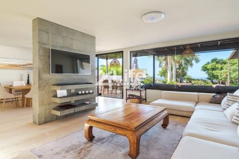 Villa em Adeje, Tenerife, Adeje - € 2.625.000 | Ref: PD-010526 - foto 32