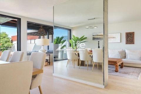 Villa em Adeje, Tenerife, Adeje - € 2.625.000 | Ref: PD-010526 - foto 33