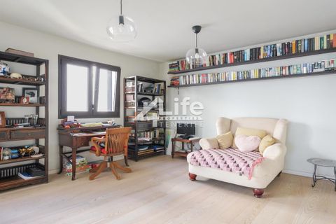 Villa em Adeje, Tenerife, Adeje - € 2.625.000 | Ref: PD-010526 - foto 35