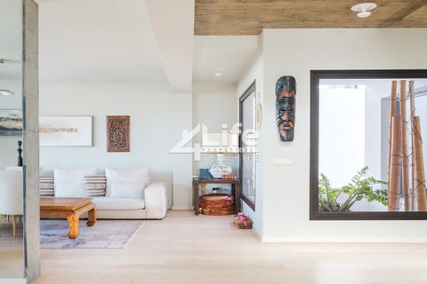 Villa em Adeje, Tenerife, Adeje - € 2.625.000 | Ref: PD-010526 - foto 36