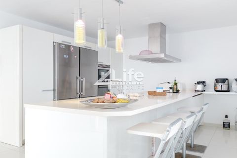 Villa em Adeje, Tenerife, Adeje - € 2.625.000 | Ref: PD-010526 - foto 37