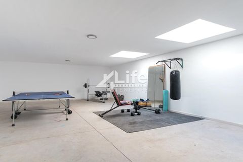 Villa em Adeje, Tenerife, Adeje - € 2.625.000 | Ref: PD-010526 - foto 40