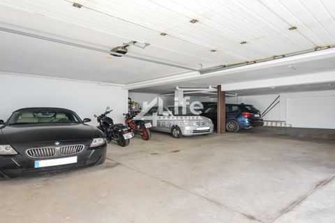 Villa em Adeje, Tenerife, Adeje - € 2.625.000 | Ref: PD-010526 - foto 41