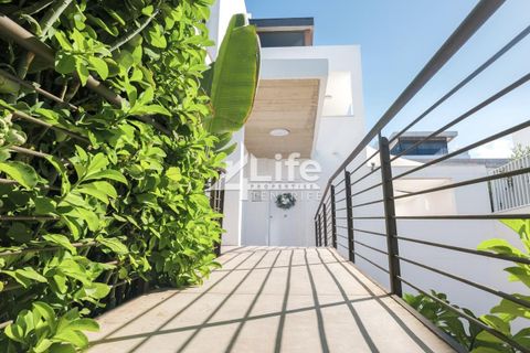 Villa em Adeje, Tenerife, Adeje - € 2.625.000 | Ref: PD-010526 - foto 42