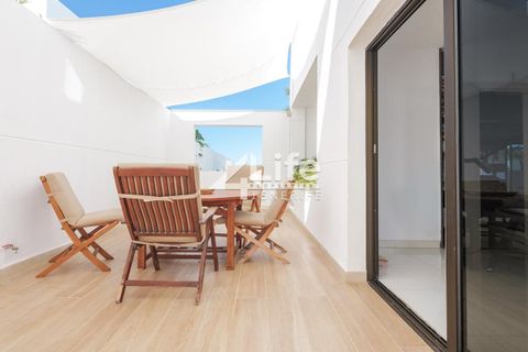 Villa em Adeje, Tenerife, Adeje - € 2.625.000 | Ref: PD-010526 - foto 43