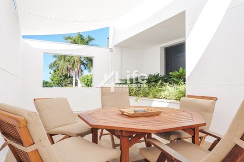 Villa em Adeje, Tenerife, Adeje - € 2.625.000 | Ref: PD-010526 - foto 44