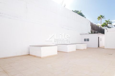 Villa em Adeje, Tenerife, Adeje - € 2.625.000 | Ref: PD-010526 - foto 45