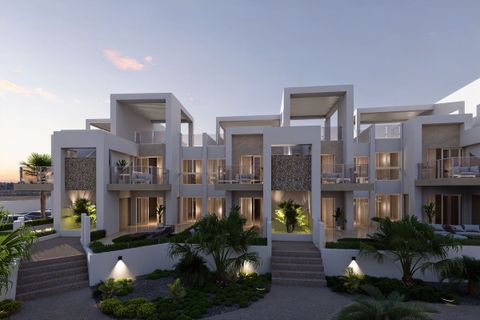 Leilighet i Ciudad Quesada, Alicante, Ciudad Quesada - € 364 000 | Ref: R5141836 - foto 29