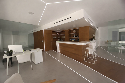 Erhvervsejendom i Altea, Alicante, Altea - € 330.000 | Ref: 9305 - foto 2