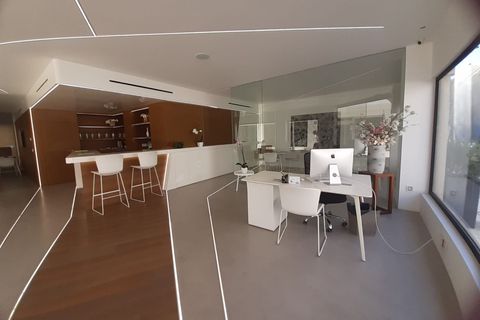 Erhvervsejendom i Altea, Alicante, Altea - € 330.000 | Ref: 9305 - foto 4