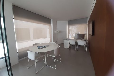 Erhvervsejendom i Altea, Alicante, Altea - € 330.000 | Ref: 9305 - foto 5