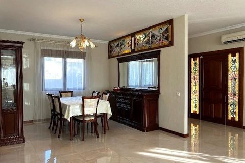 Villa a Rojales, Alicante, Rojales - € 630.000 | Ref: MocadiT-0019/9775 - foto 6