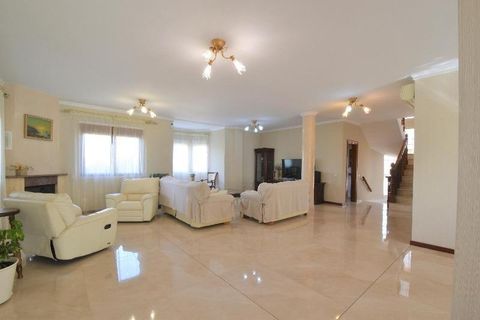 Villa a Rojales, Alicante, Rojales - € 630.000 | Ref: MocadiT-0019/9775 - foto 7