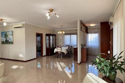 Villa a Rojales, Alicante, Rojales - € 630.000 | Ref: MocadiT-0019/9775 - foto 8