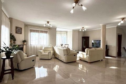 Villa a Rojales, Alicante, Rojales - € 630.000 | Ref: MocadiT-0019/9775 - foto 9
