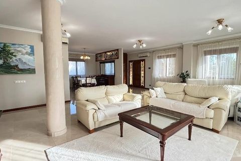 Villa a Rojales, Alicante, Rojales - € 630.000 | Ref: MocadiT-0019/9775 - foto 10