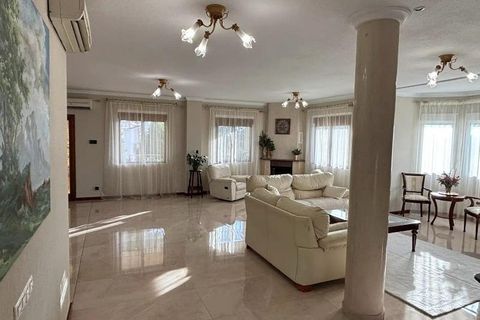 Villa a Rojales, Alicante, Rojales - € 630.000 | Ref: MocadiT-0019/9775 - foto 14