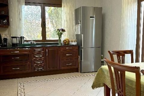 Villa a Rojales, Alicante, Rojales - € 630.000 | Ref: MocadiT-0019/9775 - foto 20