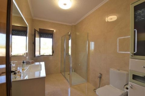 Villa a Rojales, Alicante, Rojales - € 630.000 | Ref: MocadiT-0019/9775 - foto 24