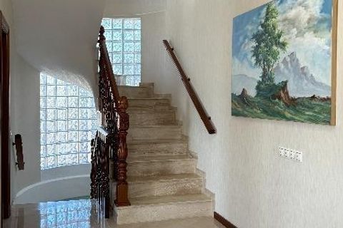 Villa a Rojales, Alicante, Rojales - € 630.000 | Ref: MocadiT-0019/9775 - foto 26