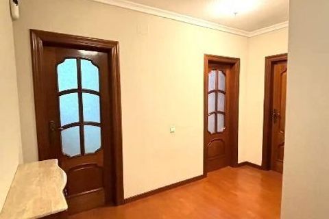 Villa a Rojales, Alicante, Rojales - € 630.000 | Ref: MocadiT-0019/9775 - foto 29