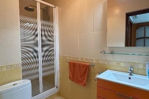 Villa a Rojales, Alicante, Rojales - € 630.000 | Ref: MocadiT-0019/9775 - foto 33
