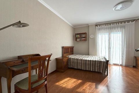 Villa a Rojales, Alicante, Rojales - € 630.000 | Ref: MocadiT-0019/9775 - foto 39