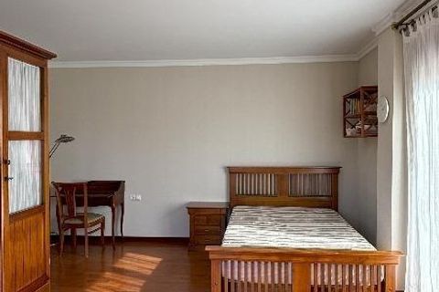 Villa a Rojales, Alicante, Rojales - € 630.000 | Ref: MocadiT-0019/9775 - foto 42