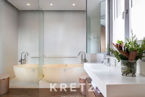 Villa a Barcelona, Barcelona, Barcelona - € 12.000.000 | Ref: KP2-903_k - foto 4