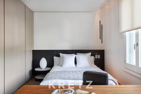 Villa a Barcelona, Barcelona, Barcelona - € 12.000.000 | Ref: KP2-903_k - foto 5