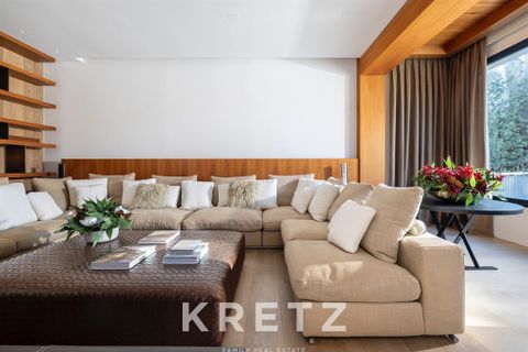 Villa a Barcelona, Barcelona, Barcelona - € 12.000.000 | Ref: KP2-903_k - foto 6